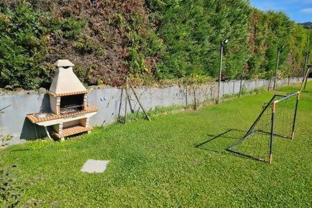Quinta De Subribas Ideal Para Familias Vizela Εξωτερικό φωτογραφία