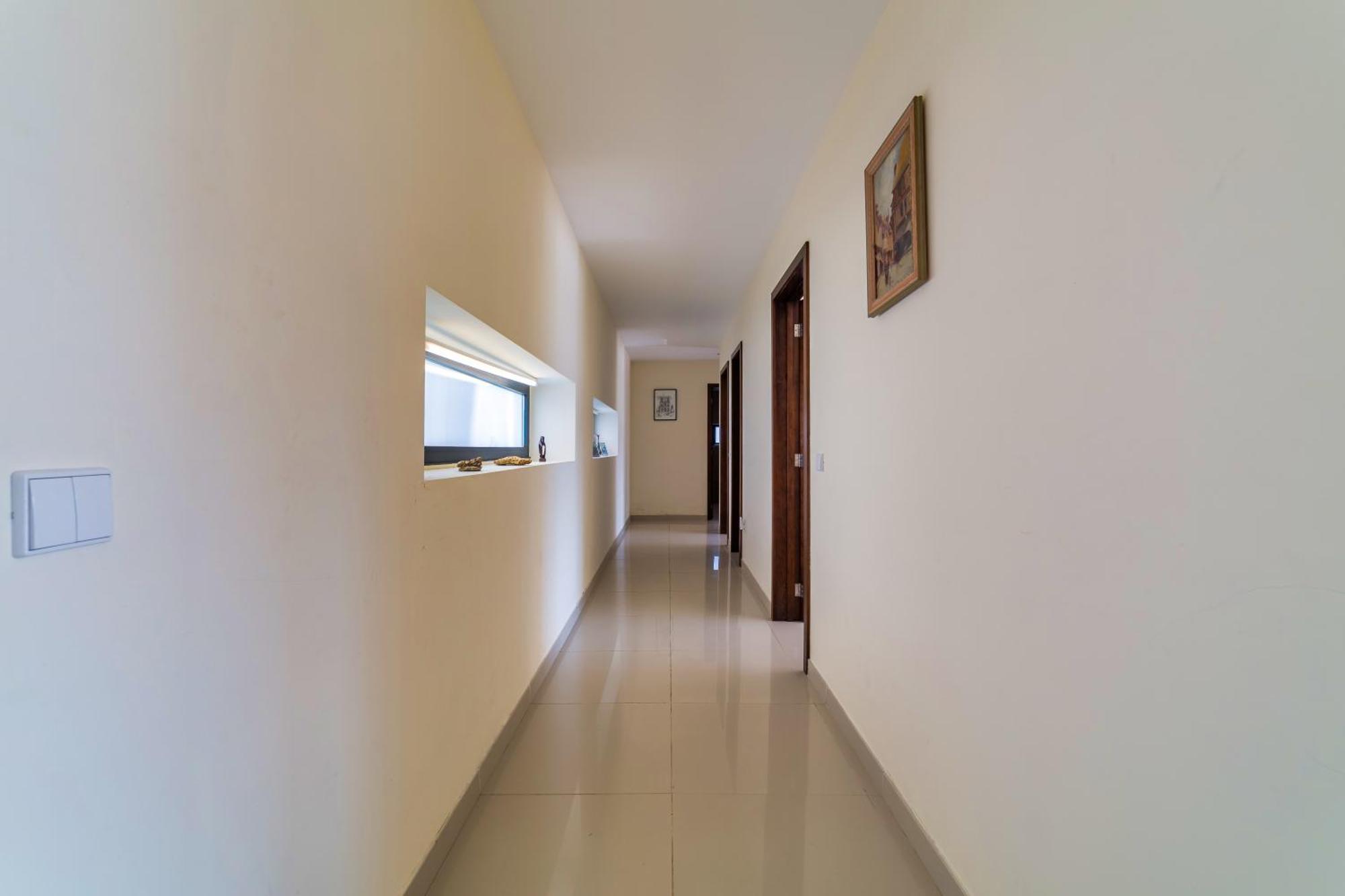 Quinta De Subribas Ideal Para Familias Vizela Εξωτερικό φωτογραφία