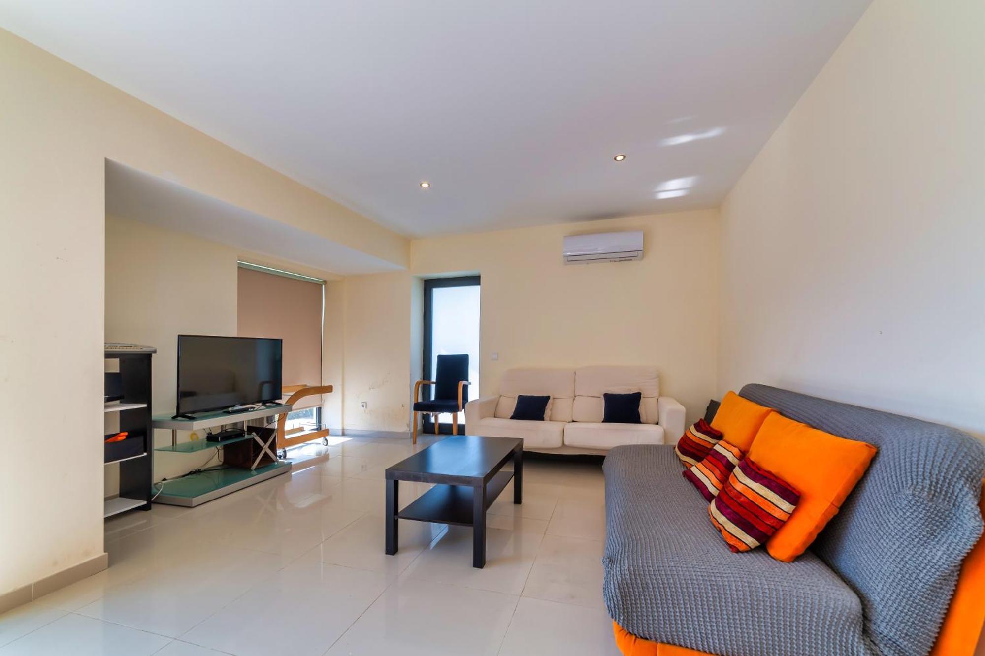 Quinta De Subribas Ideal Para Familias Vizela Εξωτερικό φωτογραφία