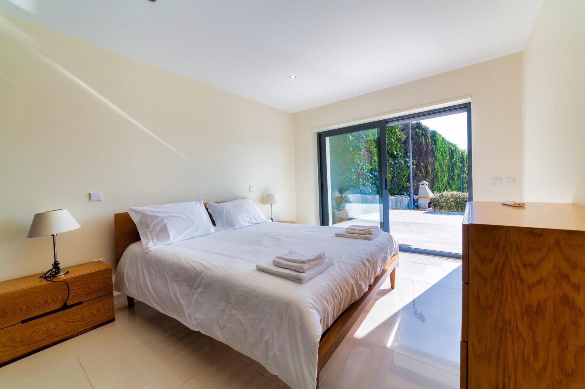 Quinta De Subribas Ideal Para Familias Vizela Εξωτερικό φωτογραφία