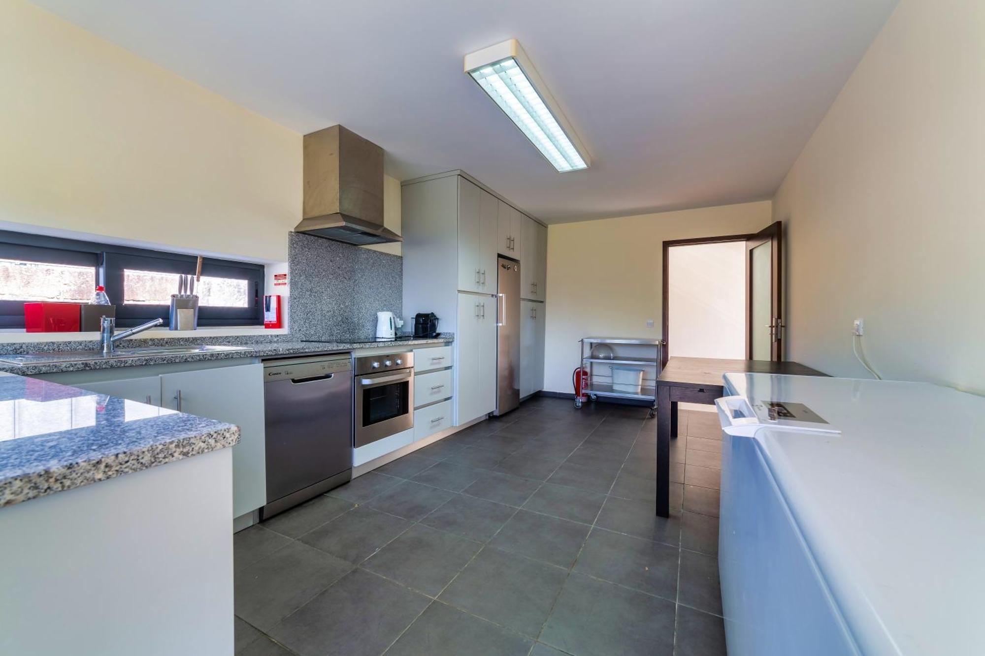 Quinta De Subribas Ideal Para Familias Vizela Εξωτερικό φωτογραφία